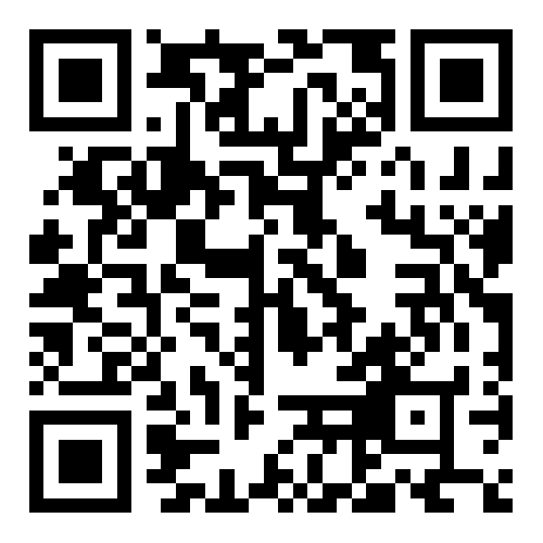 【合同制】祁东县人民检察院关于公开选聘听证员的公告(招12人，09月01日~09月15日报名)