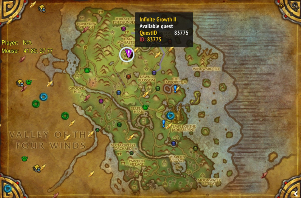 官宣！魔兽世界正式服8月1日开服，还有4重回归补偿 - 游戏熊