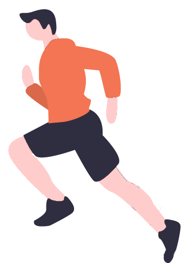 a00c5f033ceb692cf6adea2cd66f779e.png