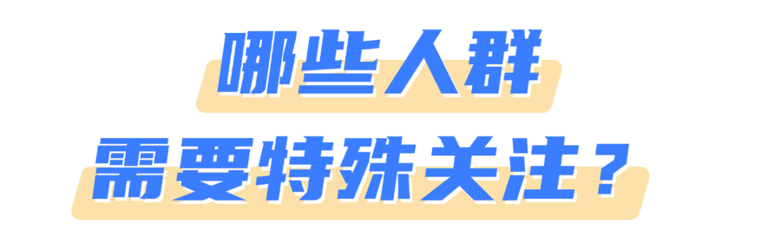 画板 1(1).png