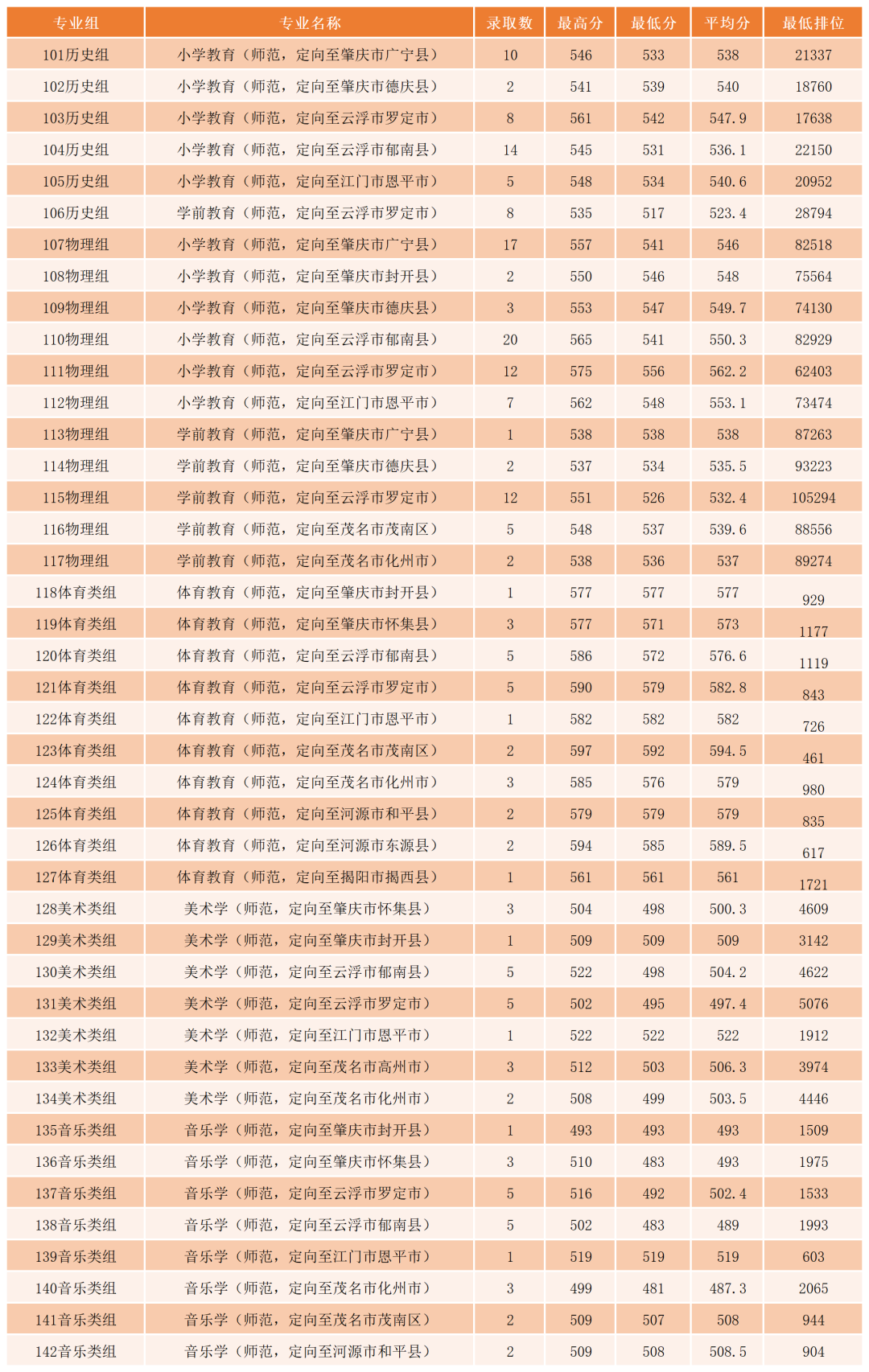 05c317dcd1d7c17a7d0b234cf3762af8.png