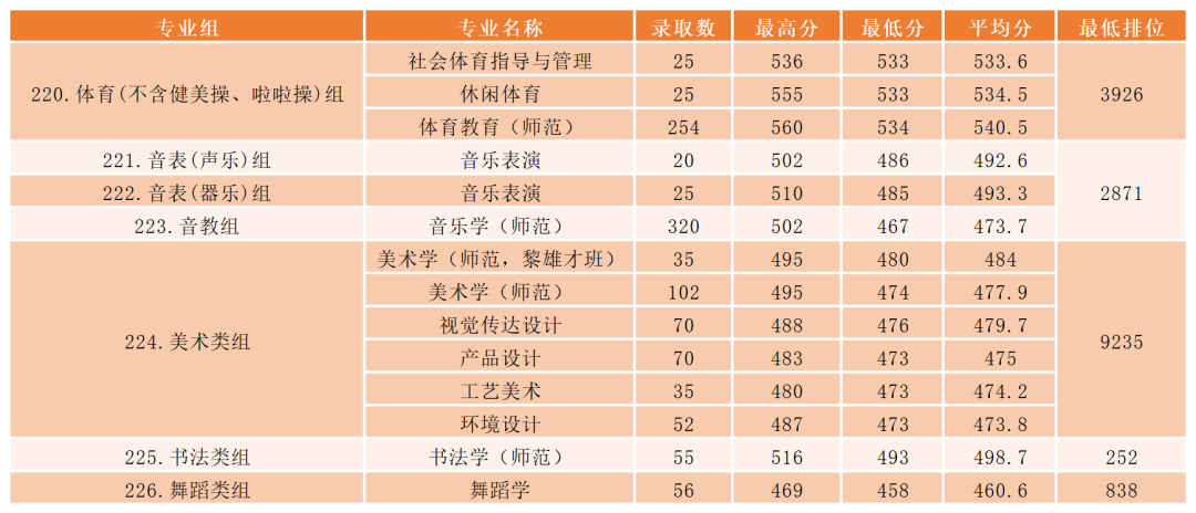 75db2b5ef21ddcecd796ee0bfd7ffa0a.png