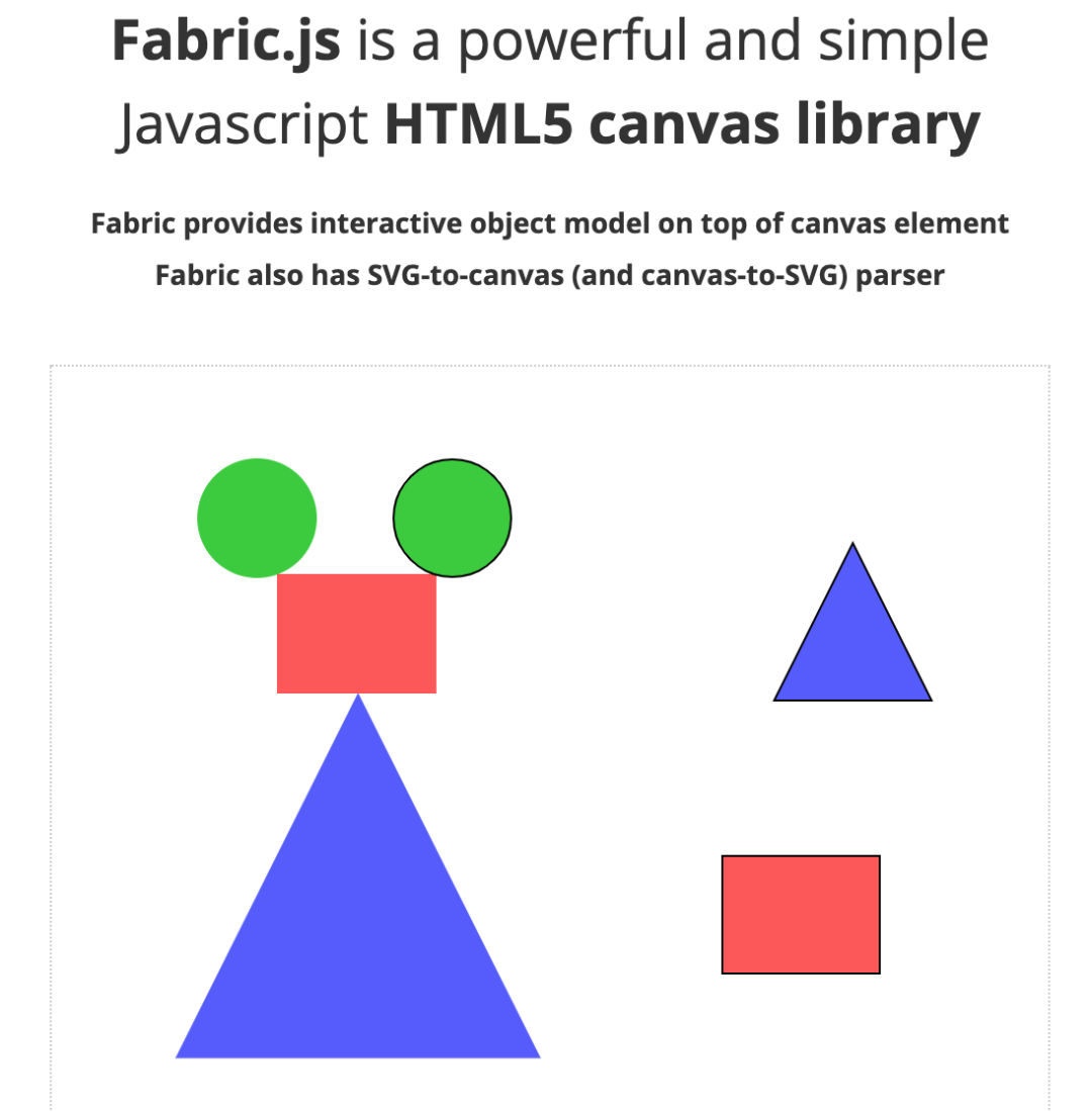 《吐血整理》系列 前端开发工具、组件库集合