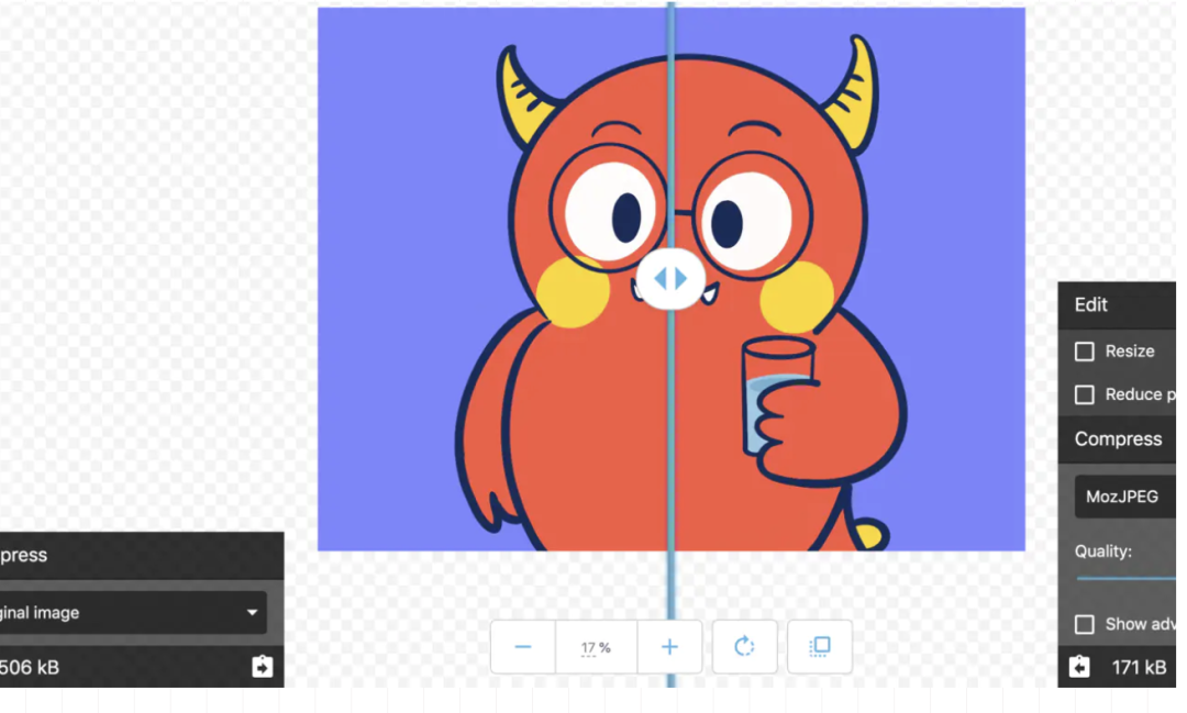 《吐血整理》系列 前端开发工具、组件库集合