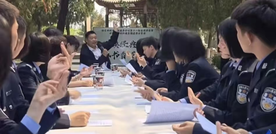 图片 2.png
