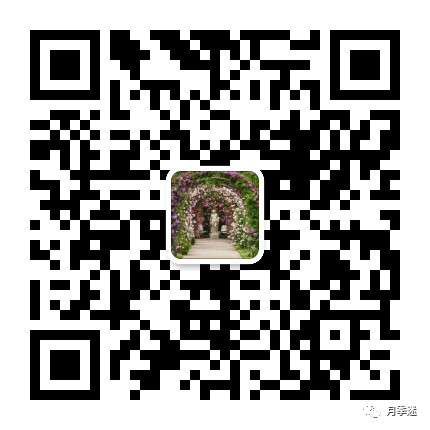 紫藤品种大全| 多季节开花和粉色紫藤有哪些,你知道吗?