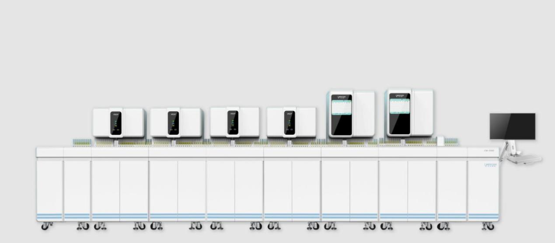 泰普生物怎么样国内IVD企业亮相德国MEDICA（五）：万孚、菲鹏、爱康、之江、理邦、艾康、汉唐、迈克赛德、微点、宝锐、泰普_https://www.jmylbn.com_新闻资讯_第21张