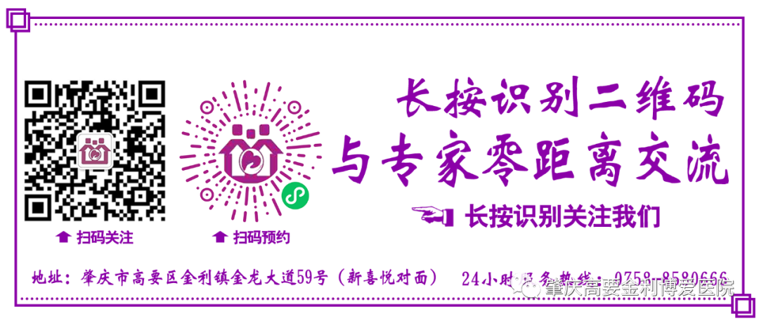 口腔ct怎么看看牙为什么要进行口腔CT检查？不想花这笔钱？_https://www.jmylbn.com_新闻资讯_第26张