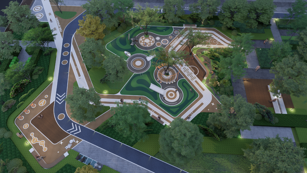 28号线动工+广汕高铁开通，利好合生湖山国际！