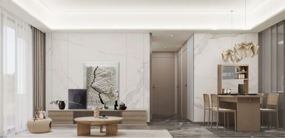 28号线动工+广汕高铁开通，利好合生湖山国际！