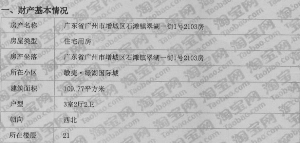 敏捷绿湖国际城