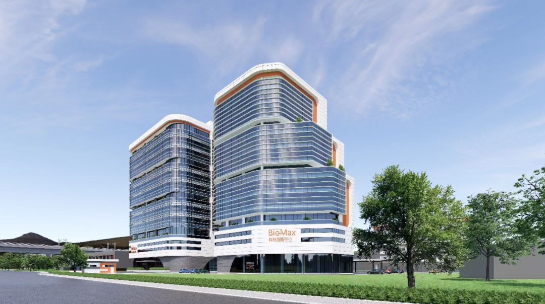 广州增城还值不值得买？有没有翻盘的机会？