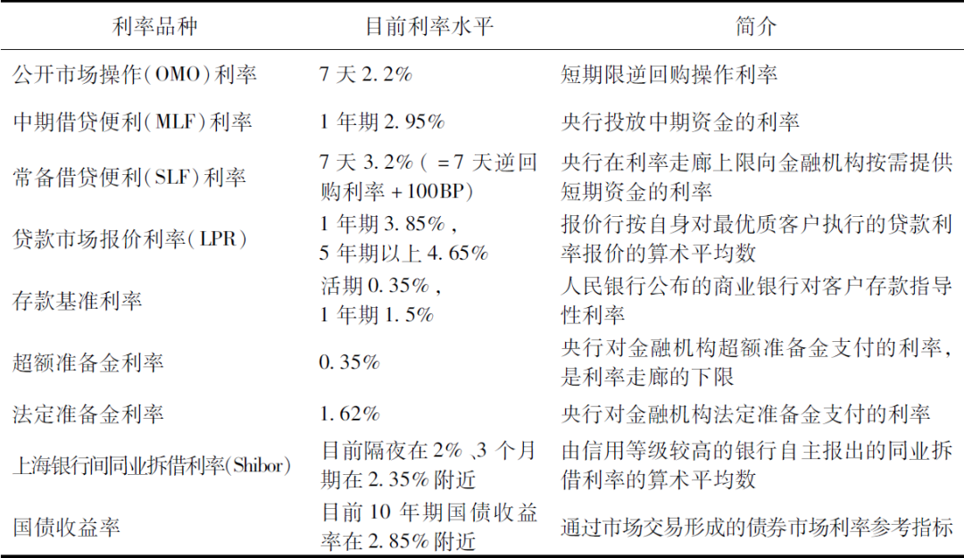 中国城盟控股集团