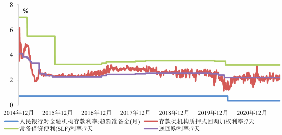 中国城盟控股集团