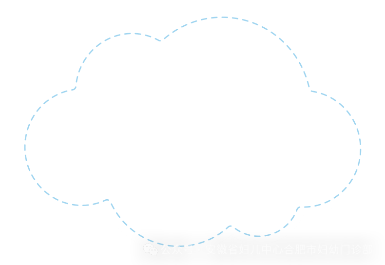 产后脉冲理疗是什么产后奶水不够 追奶技巧大公开！-上海聚慕医疗器械有限公司