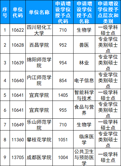 d95ff3f5c6eff982f3870cb48781bf48.png