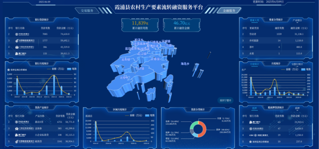 图片 3.png