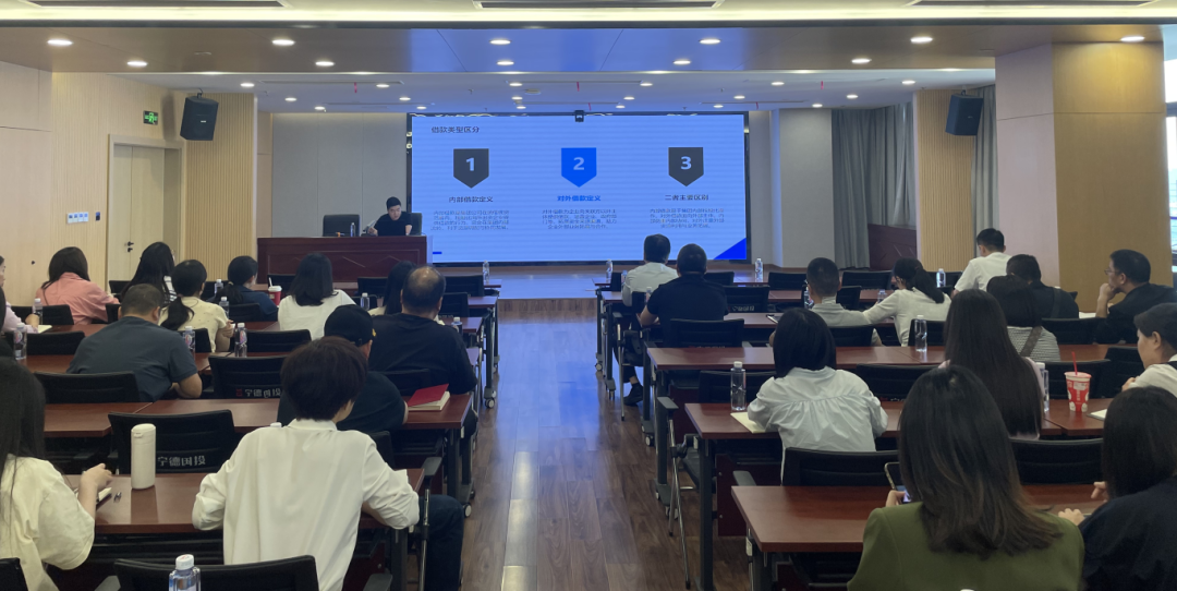 微信圖片_20250527151723(1).png