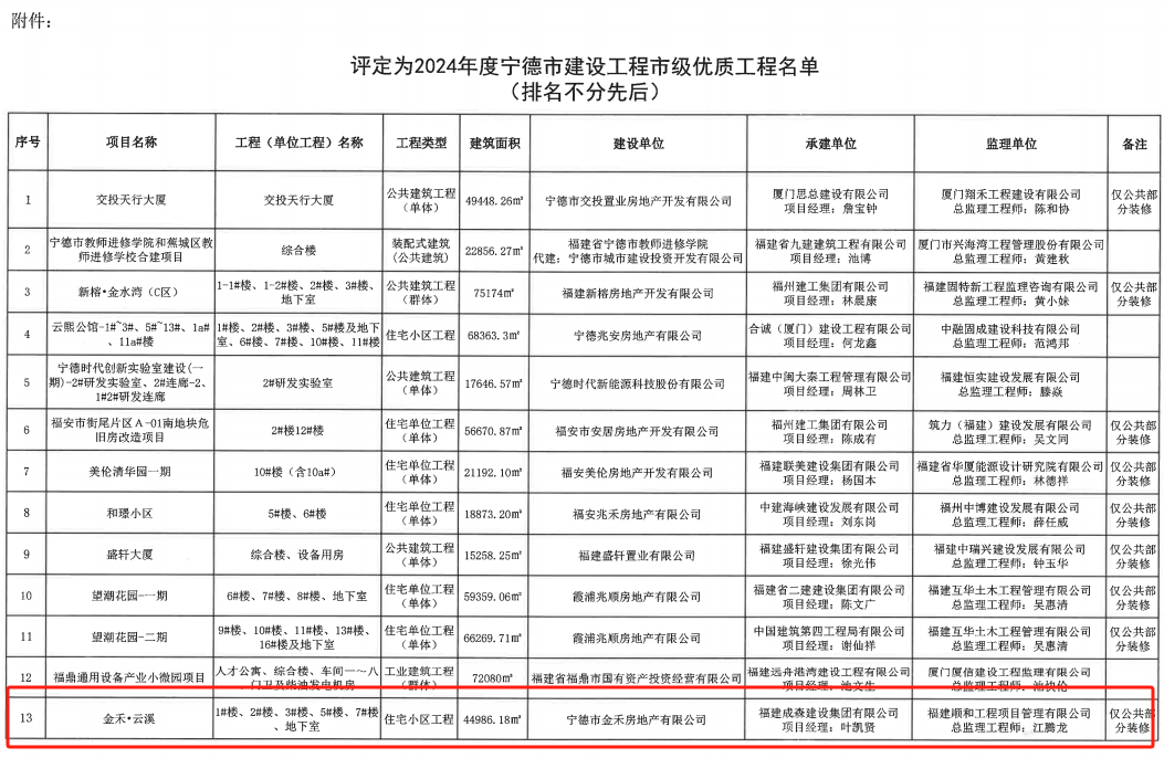 微信图片_20250612085215.png