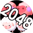 应用icon-2248动物合成2024官方新版