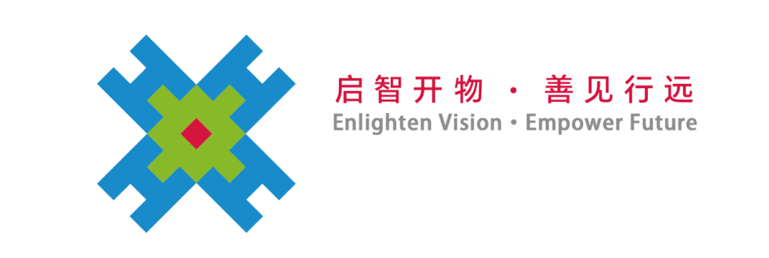 企业文化新logo.png