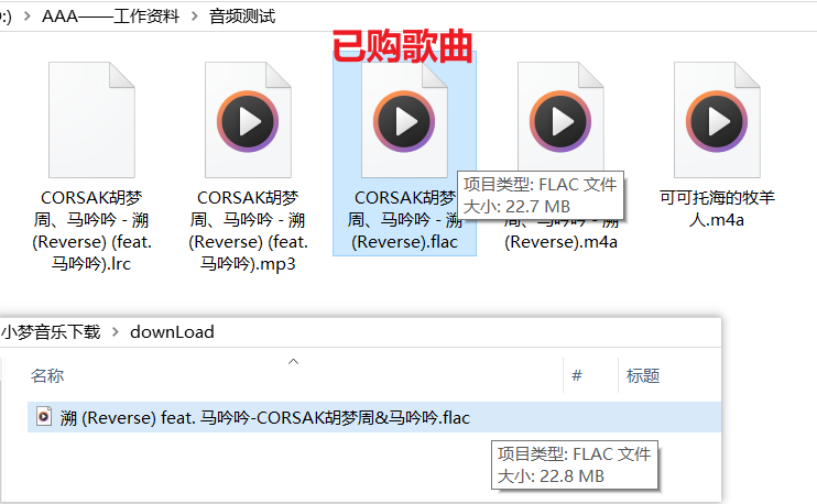 吾爱破解置顶神器，功能一个比一个牛逼！