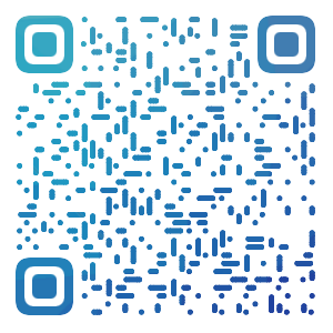 安卓和iOS都支持，这下可以随便看了！