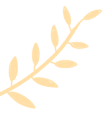 家用呼吸机怎么用家用呼吸机全攻略丨从医院到家庭，守护你的每一次呼吸_https://www.jmylbn.com_新闻资讯_第3张