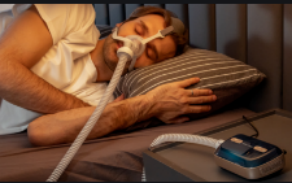 家用呼吸机怎么用家用呼吸机全攻略丨从医院到家庭，守护你的每一次呼吸_https://www.jmylbn.com_新闻资讯_第12张