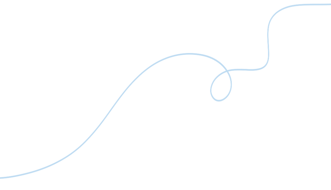 家用呼吸机怎么用家用呼吸机全攻略丨从医院到家庭，守护你的每一次呼吸_https://www.jmylbn.com_新闻资讯_第4张