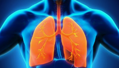 家用呼吸机怎么用家用呼吸机全攻略丨从医院到家庭，守护你的每一次呼吸_https://www.jmylbn.com_新闻资讯_第7张