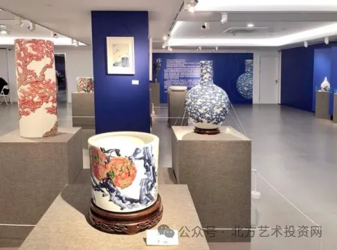 艺术品第一步就是变成动产,变成家庭资产,第二步就是开始资产过户交易,杜绝出口流转,艺术资产外流!(图10) 艺术品第一步就是变成动产,变成家庭资产,第二步就是开始资产过户交易,杜绝出口流转,艺术资产外流!(图10)