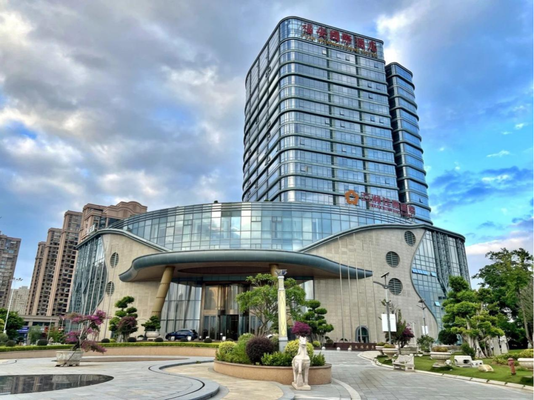 收藏！泉港春节不打烊商家名单出炉→