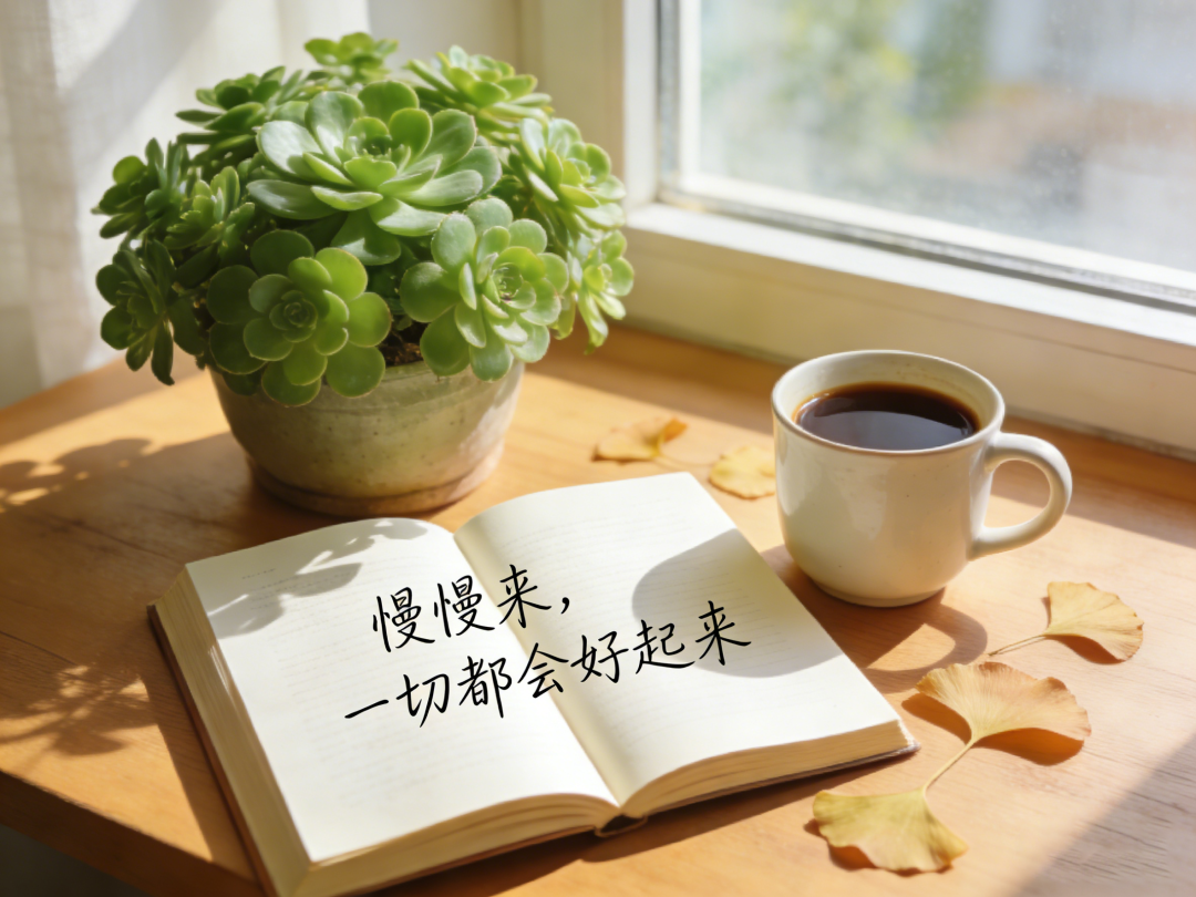 永远不要去帮兄弟姐妹这2种忙，哪怕关系再好也不可以