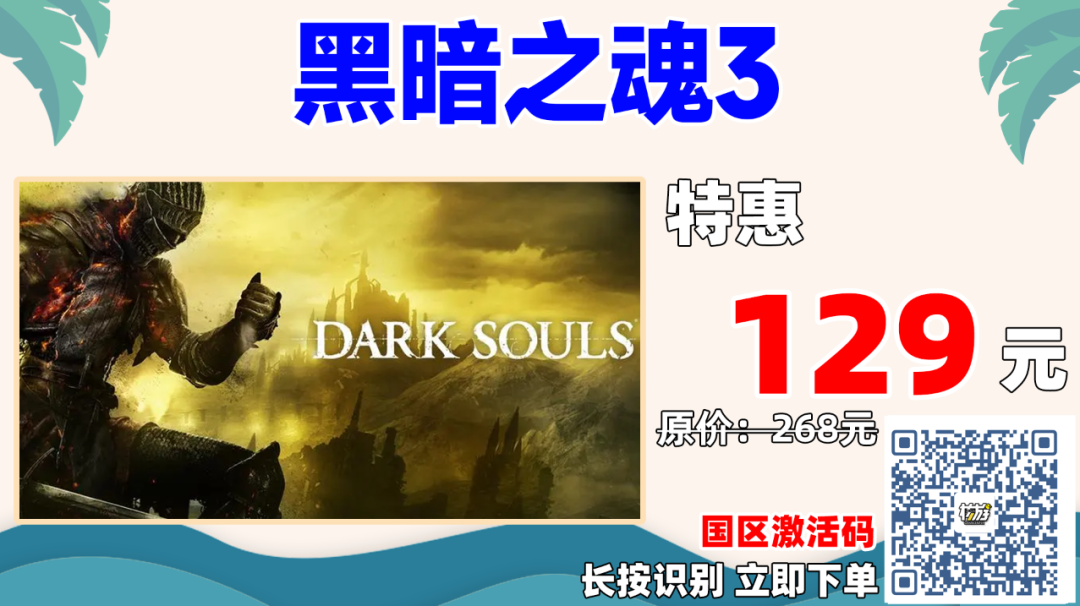 和平精英开挂对手机有影响吗_和平精英开挂了还能解封吗_和平精英怎么才能开挂