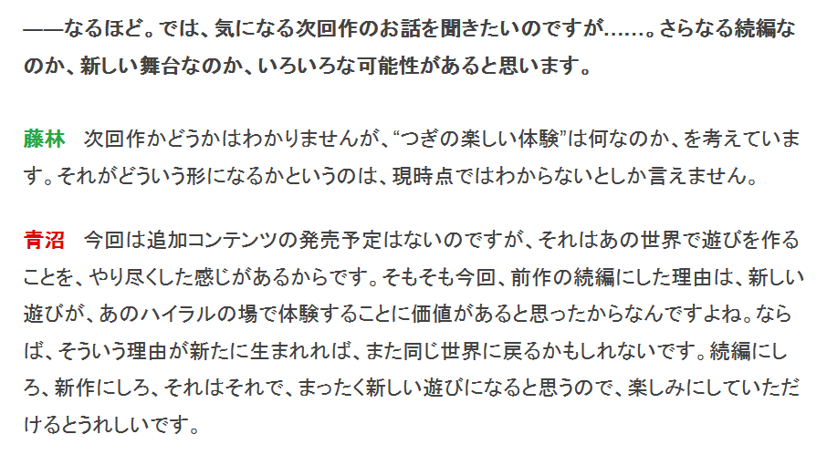和平精英开挂了还能解封吗_和平精英开挂对手机有影响吗_和平精英怎么才能开挂