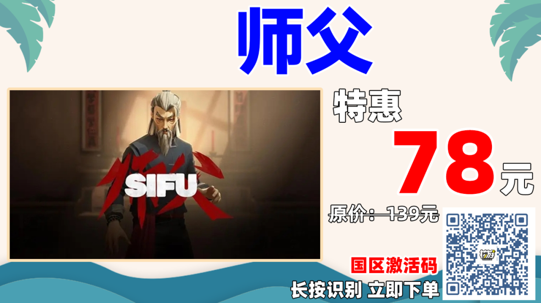 和平精英开挂了还能解封吗_和平精英开挂对手机有影响吗_和平精英怎么才能开挂