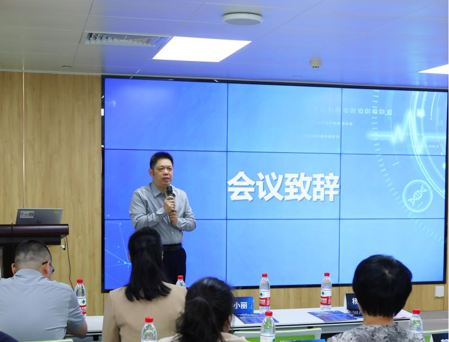 拟宫腔镜怎么做第六期宫腔镜模拟培训班圆满落幕！_https://www.jmylbn.com_新闻资讯_第3张