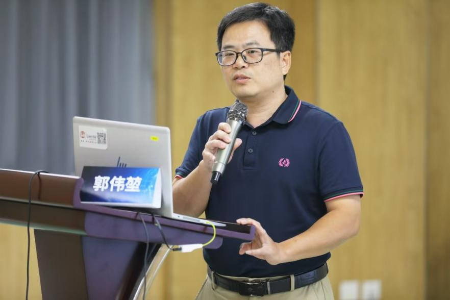 拟宫腔镜怎么做第六期宫腔镜模拟培训班圆满落幕！_https://www.jmylbn.com_新闻资讯_第9张