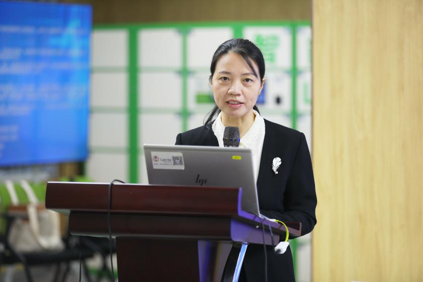 拟宫腔镜怎么做第六期宫腔镜模拟培训班圆满落幕！_https://www.jmylbn.com_新闻资讯_第2张
