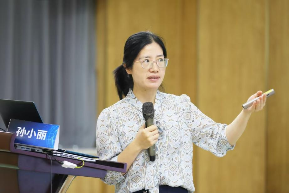 拟宫腔镜怎么做第六期宫腔镜模拟培训班圆满落幕！_https://www.jmylbn.com_新闻资讯_第16张