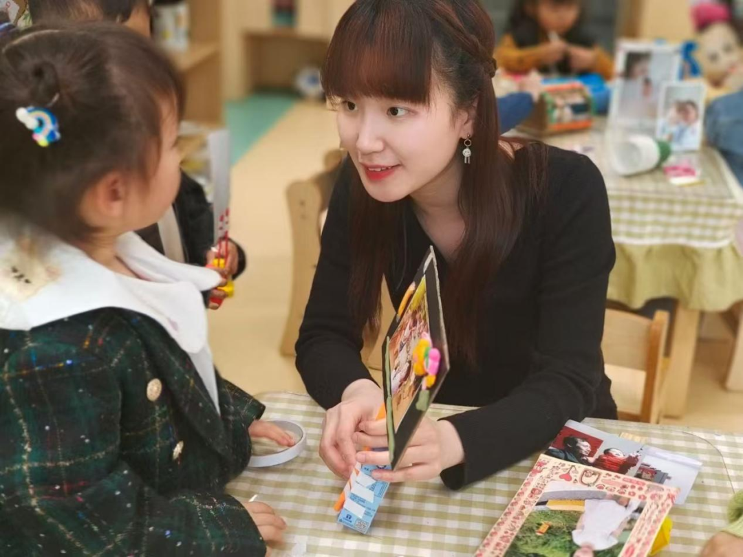 幼教快思网_快思幼教网_幼思学教育