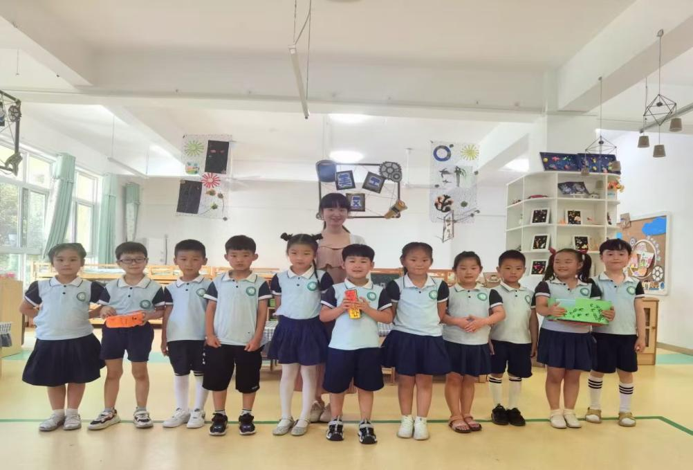 幼教快思网_快思幼教网_幼思学教育