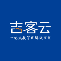 杭州吉客云网络技术有限公司
