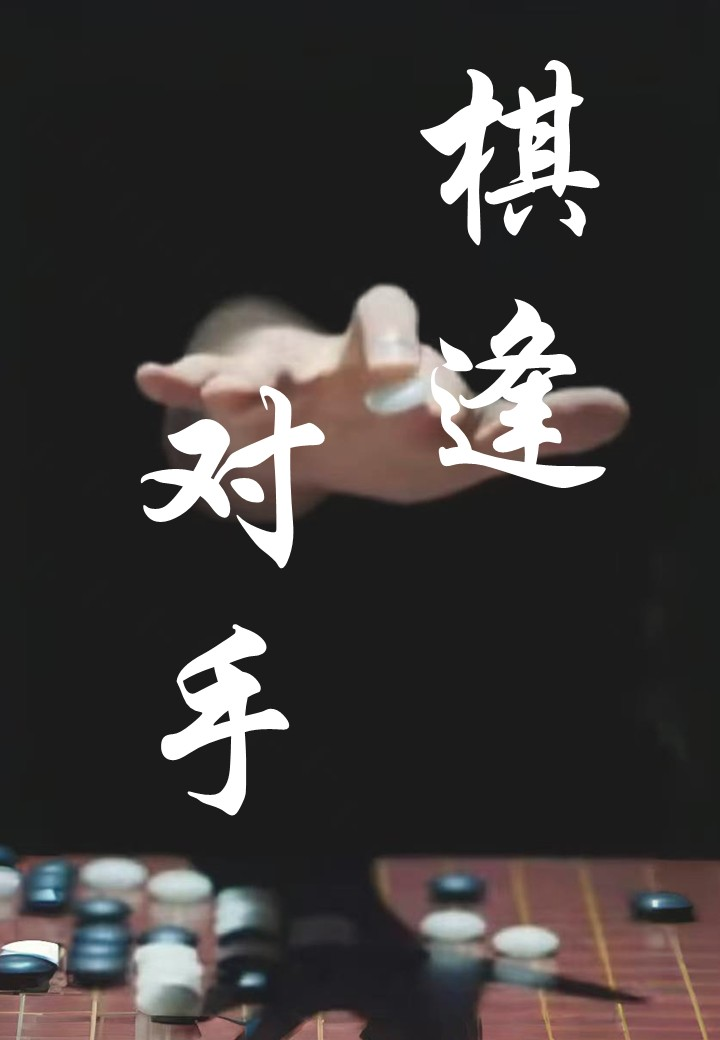 图片8.png