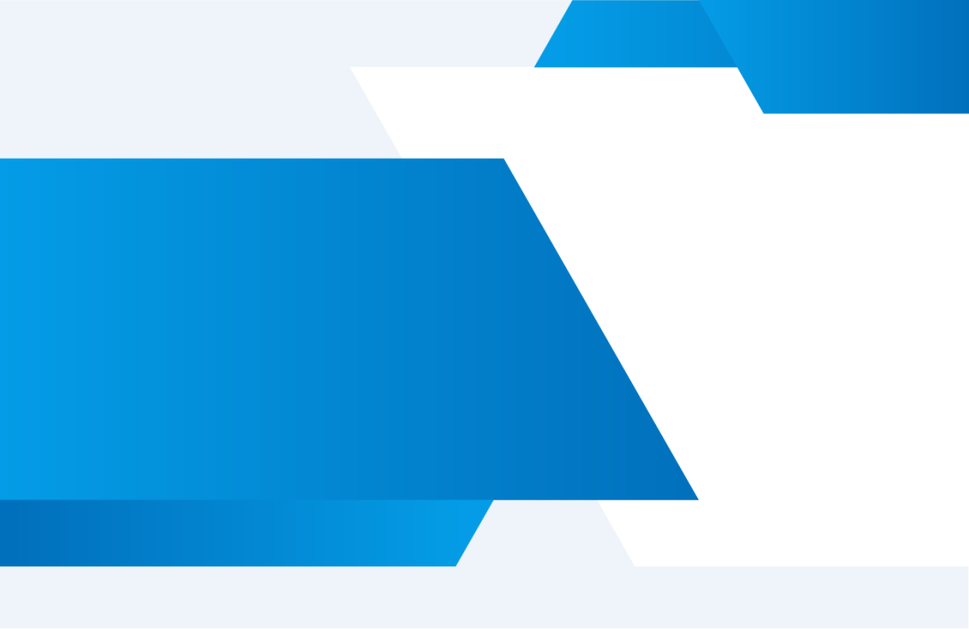 MicroChek | MICA Advance 总大肠菌群快速分析仪简介