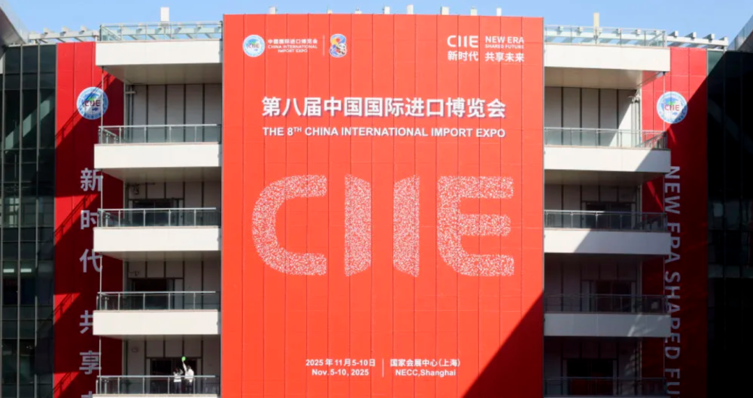 Modern Water 2025年度大事记