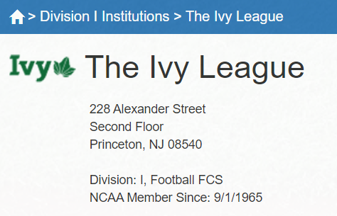 美国华人爸妈，正在批量制造「奥运冠军」