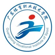 校徽.png 校徽.png