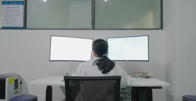 三峡大学分析测试中心与国仪量子：以匠心检测守护科研匠心